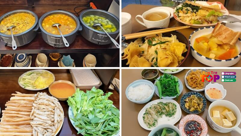 Top-8-quan-ban-do-chay-ben-tre-day-du-chat-dinh-duong