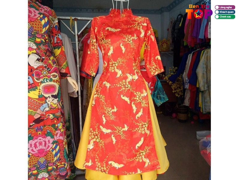 Trang-phuc-bieu-dien-an-duyen-bentretoplist