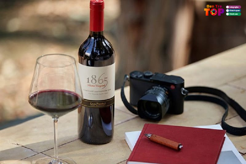 Vang-1865-single-vineyard-cabernet-bentretoplist