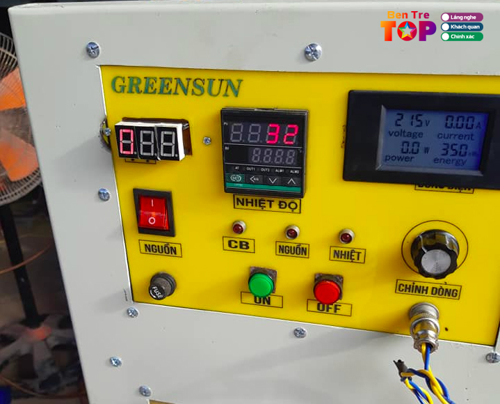 Vi-sao-nen-lua-chon-may-nung-greensun