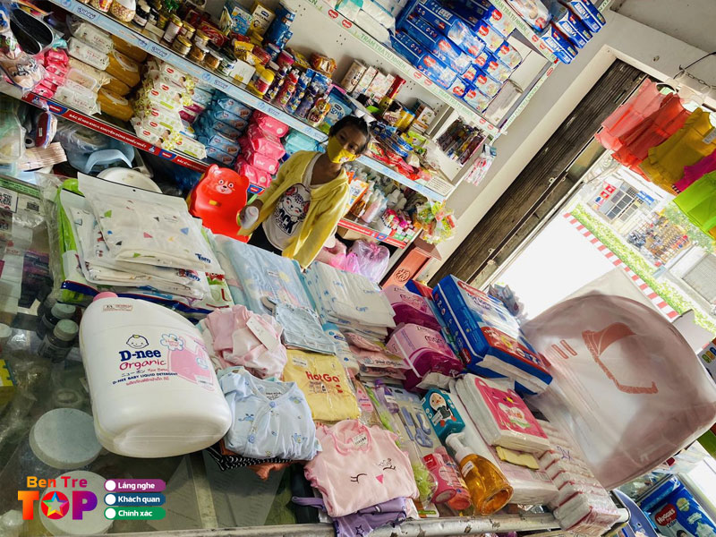 Baby-shop-gia-bao-bentretoplist