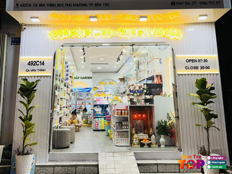 Bap-bap-store-the-gioi-me-be-bentretoplist