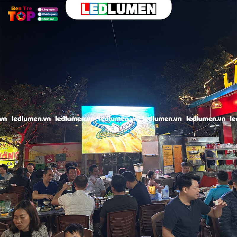 Cac-loai-man-hinh-led-thong-dung-pho-bien-hien-nay-1