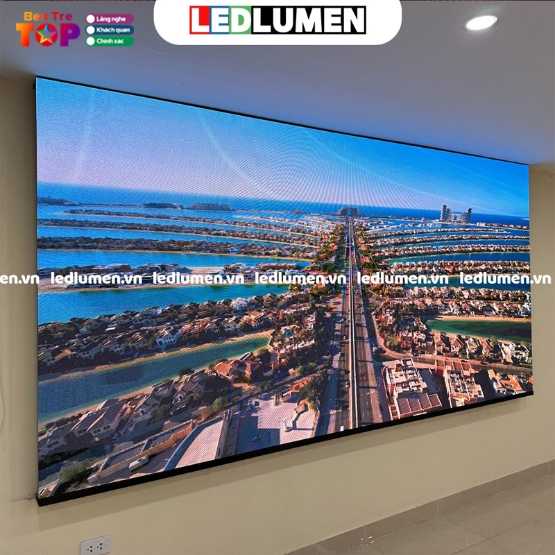 Cac-loai-man-hinh-led-thong-dung-pho-bien-hien-nay