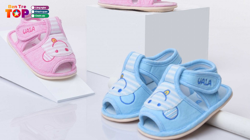 Cua-hang-bitis-bentretoplist