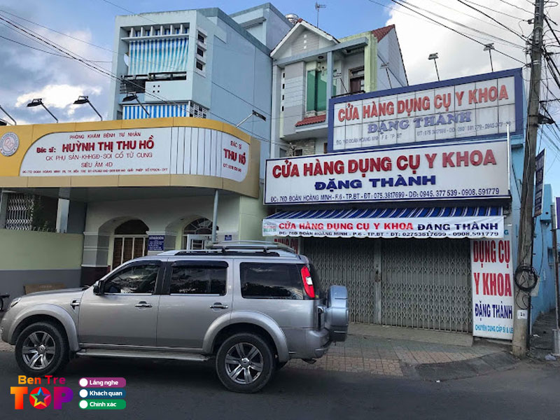 Cua-hang-dung-cu-y-khoa-dang-thanh-ben-tre-bentretoplist