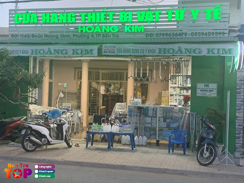 Cua-hang-thiet-bi-vat-tu-y-te-hoang-kim-bentretoplist