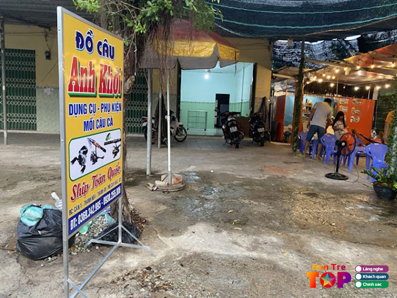 Do-cau-anh-khoi-bentretoplist