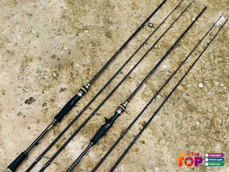 Do-cau-dai-ngao-bentretoplist