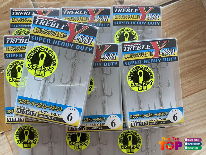 Do-cau-linh-thy-bentretoplist