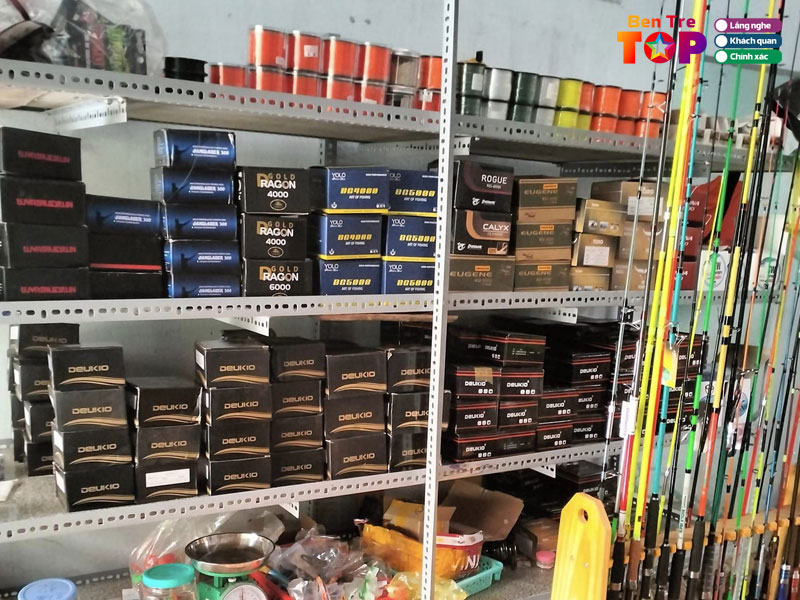 Do-cau-nguyen-kha-bentretoplist