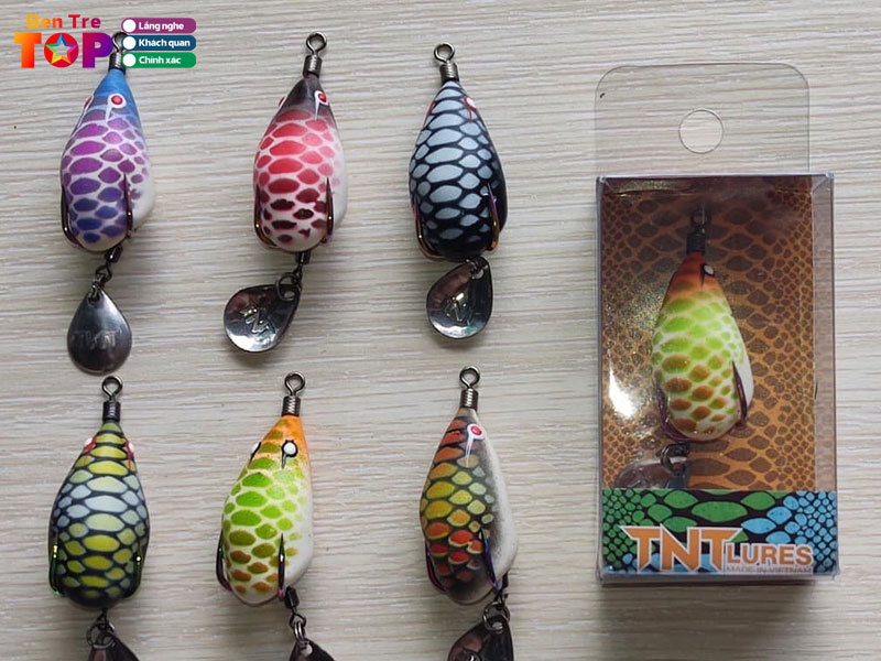 Dung-cu-cau-ca-ngoc-trang-bentretoplist