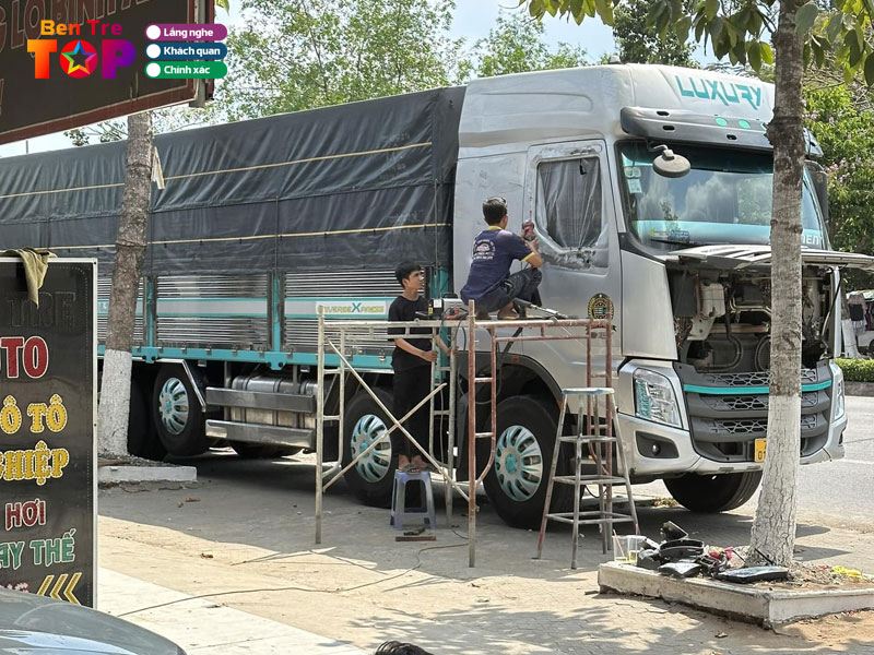 Hung-thinh-auto-bentretoplist