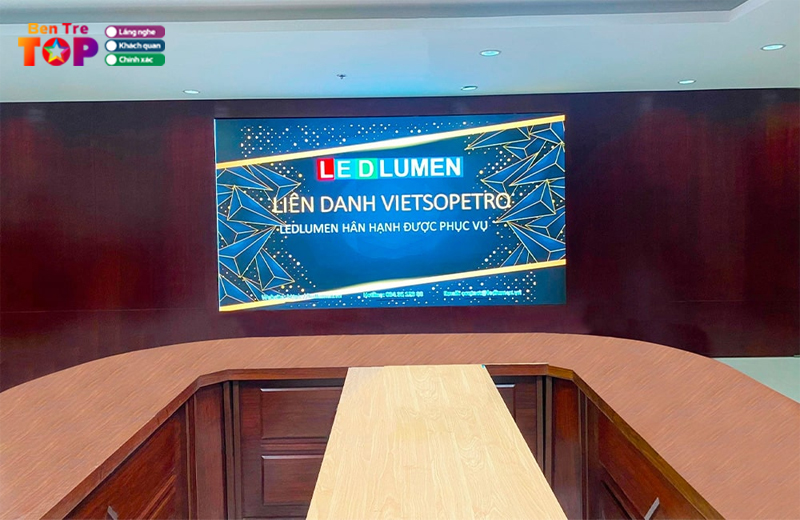 Loi-ich-khi-su-dung-man-hinh-led-1