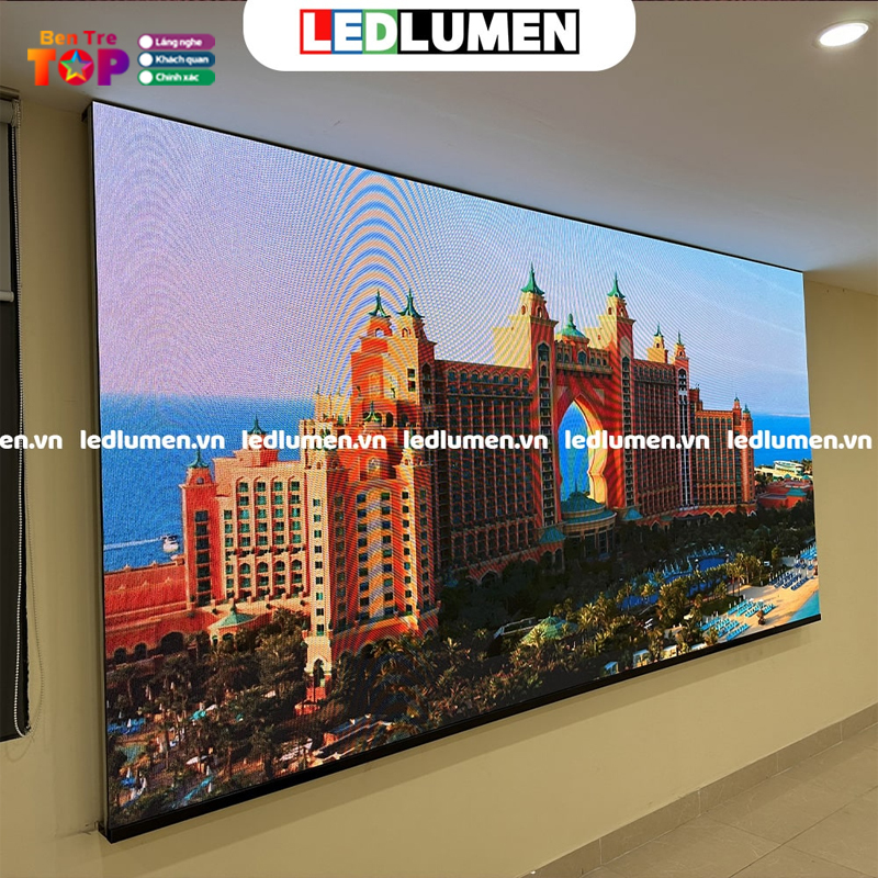 Nen-mua-man-hinh-led-o-dau-chat-luong-chinh-hang