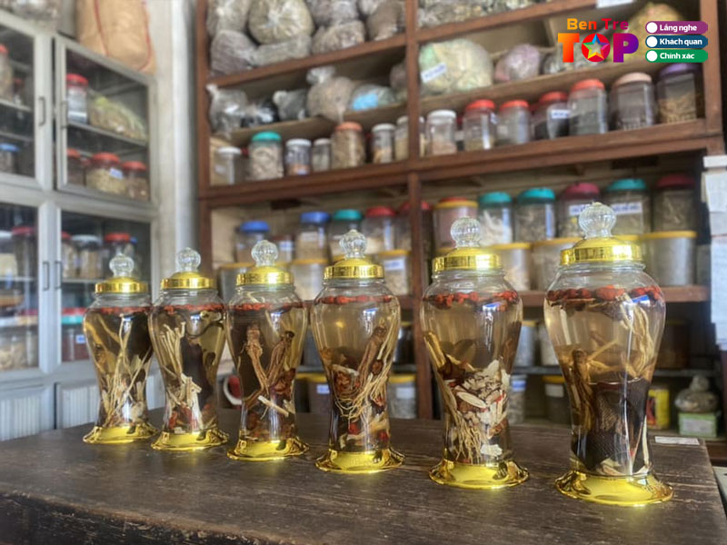 Nha-thuoc-bac-duc-hoa-duong-bentretoplist