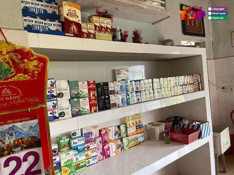 Nha-thuoc-dong-duoc-truong-thinh-bentretoplist