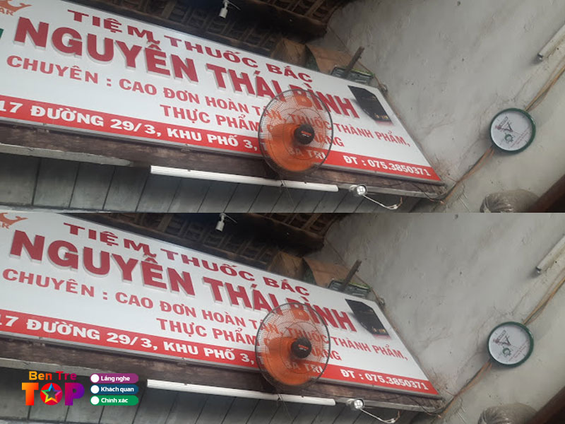 Nha-thuoc-dong-y-thai-binh-bentretoplist