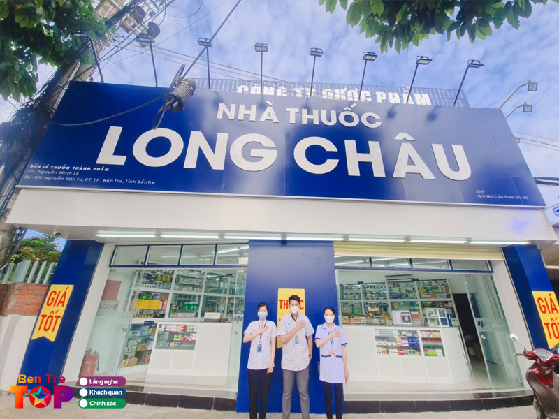 Nha-thuoc-fpt-long-chau-bentretoplist