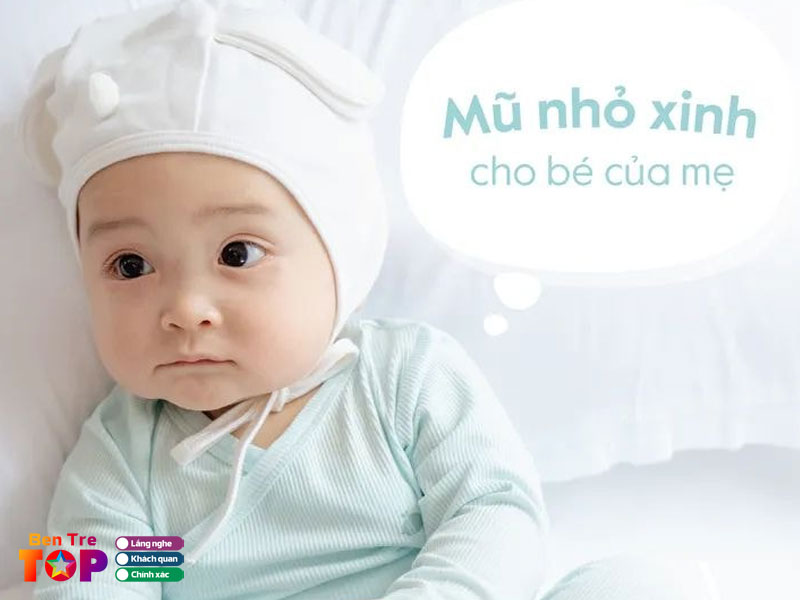 Shine-cua-hang-me-va-be-bentretoplist