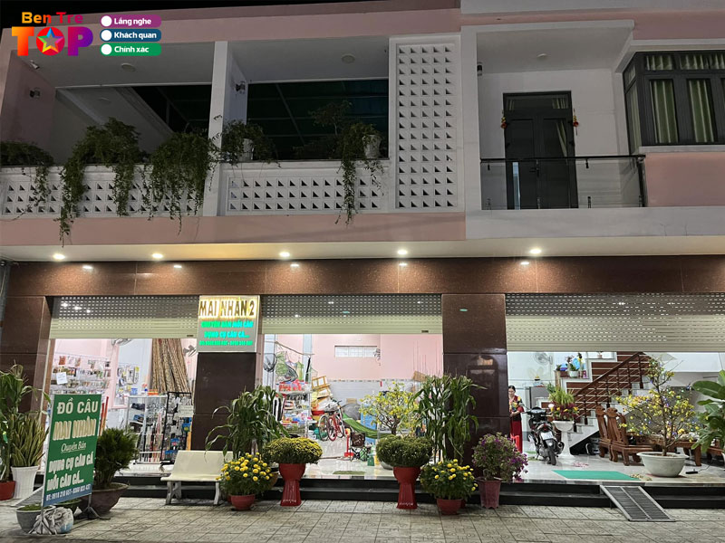 Shop-ban-do-cau-mai-nhan-bentretoplist