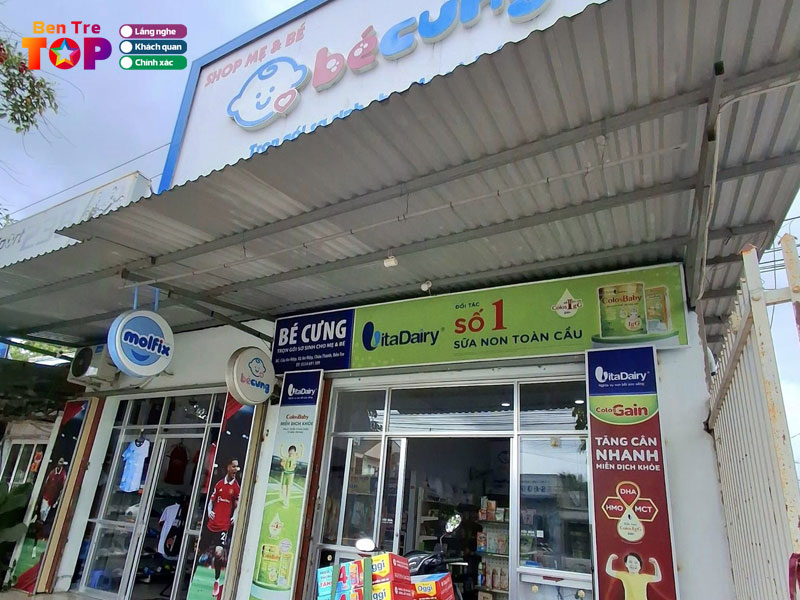 Shop-be-cung-bentretoplist