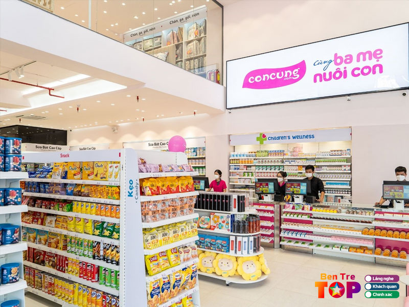 Shop-con-cung-bentretoplist