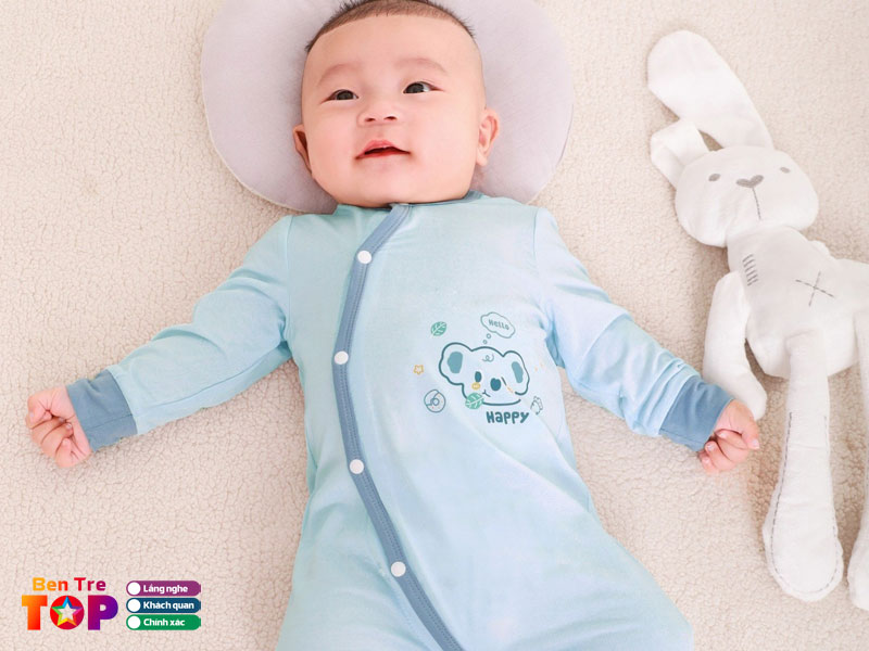 Shop-con-yeu-dokma-bentretoplist