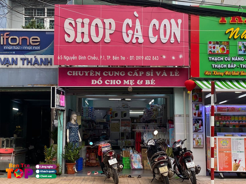 Shop-ga-con-ben-tre-bentretoplist