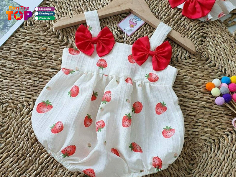 Shop-thoi-trang-tre-em-my-baby-bentretoplist