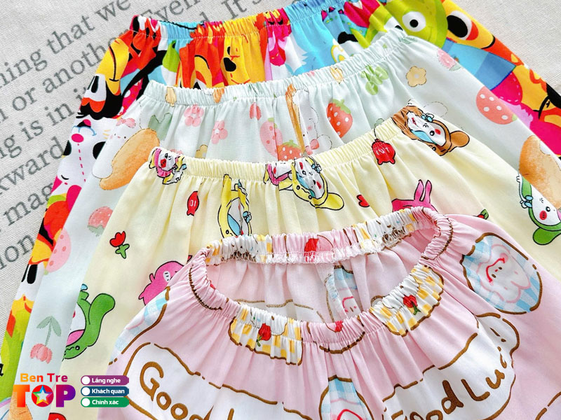 Tho-bebi-bentretoplist