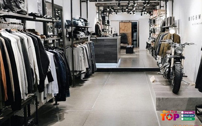 Tiem-cua-may-bentretoplist