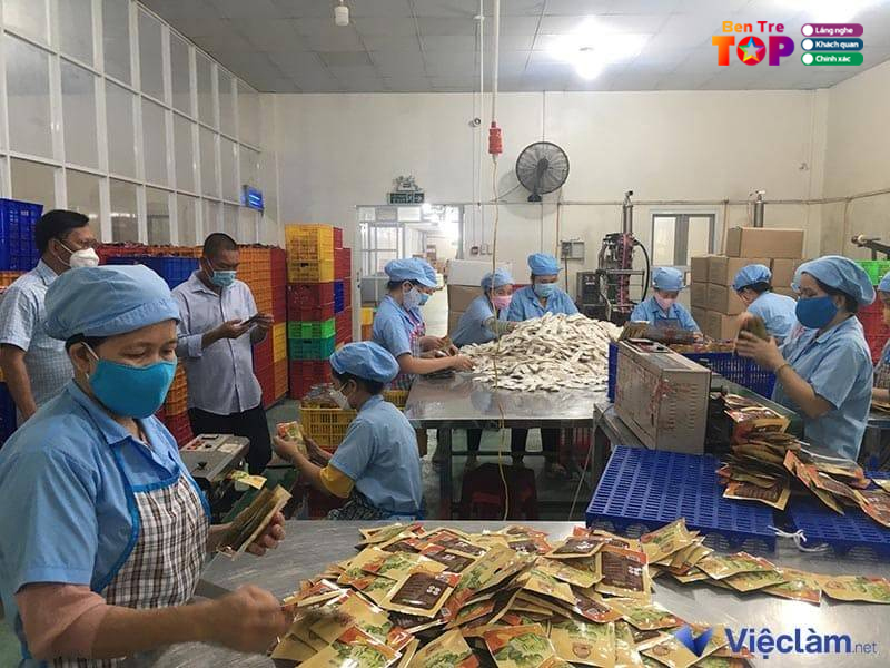 Tiem-nang-thi-truong-viec-lam-pho-thong-o-ben-tre-bentretoplist