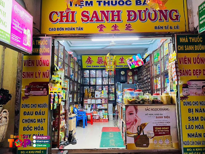 Tiem-thuoc-bac-chi-sanh-duong-bentretoplist