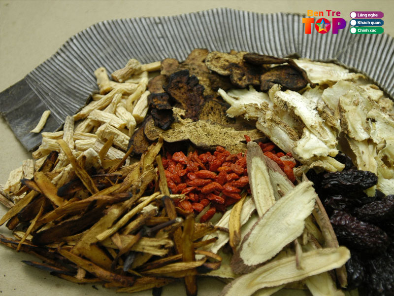 Tiem-thuoc-bac-dai-trung-hoa-bentretoplist