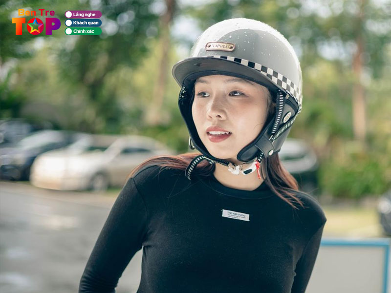 Tieu-chi-chon-dia-chi-mua-mu-bao-hiem-chat-luong-bentretoplist