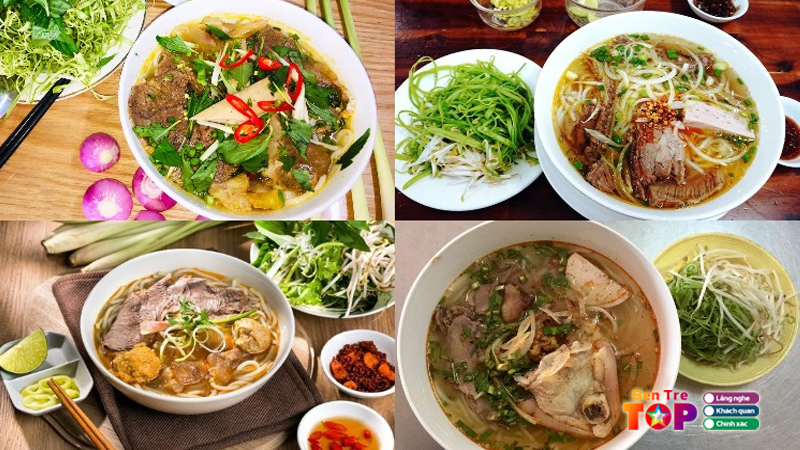 Top-10-quan-bun-bo-hue-o-ben-tre-ngon-dam-da-chuan-bi-co-do