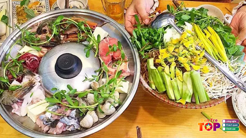 Top-10-quan-lau-ngon-ben-tre-cho-ban-nhau-nhet-toi-ben