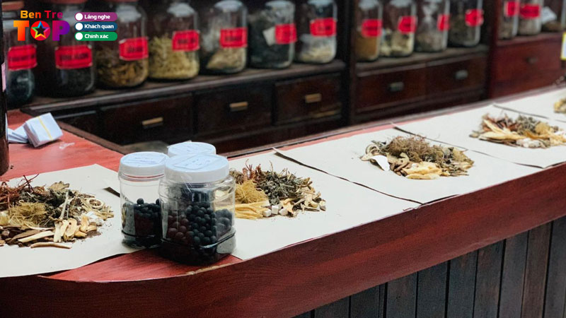 Top-10-tiem-thuoc-bac-uy-tin-ben-tre-duoc-danh-gia-cao-bentretoplist