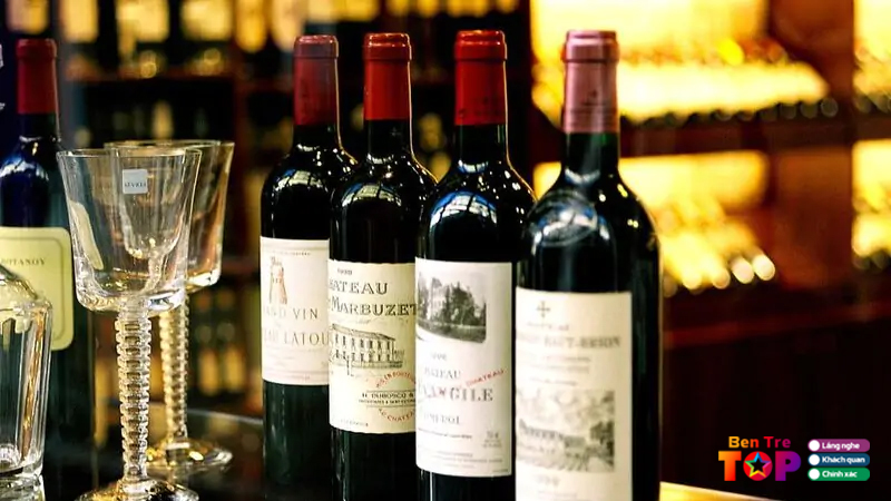 Top-5-cua-hang-ruou-vang-ben-tre-danh-cho-dan-sanh-ruou
