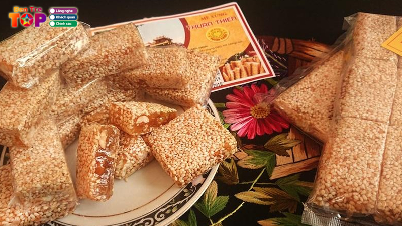 Top-5-dia-diem-mua-me-xung-ben-tre-hang-loai-1-ngon-nhat