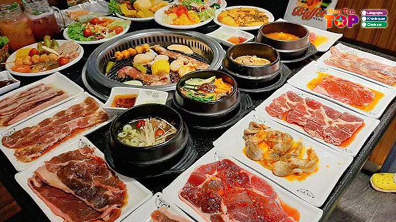 Top-5-nha-hang-buffet-ben-tre-an-thoa-cai-nu