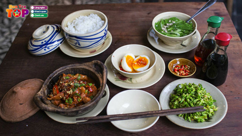 Top-5-quan-com-nieu-ben-tre-ngon-da-dang-mon-an