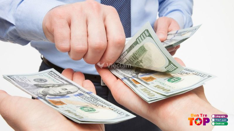 Top-5-viec-lam-lao-dong-pho-thong-hot-o-ben-tre-bentretoplist-1