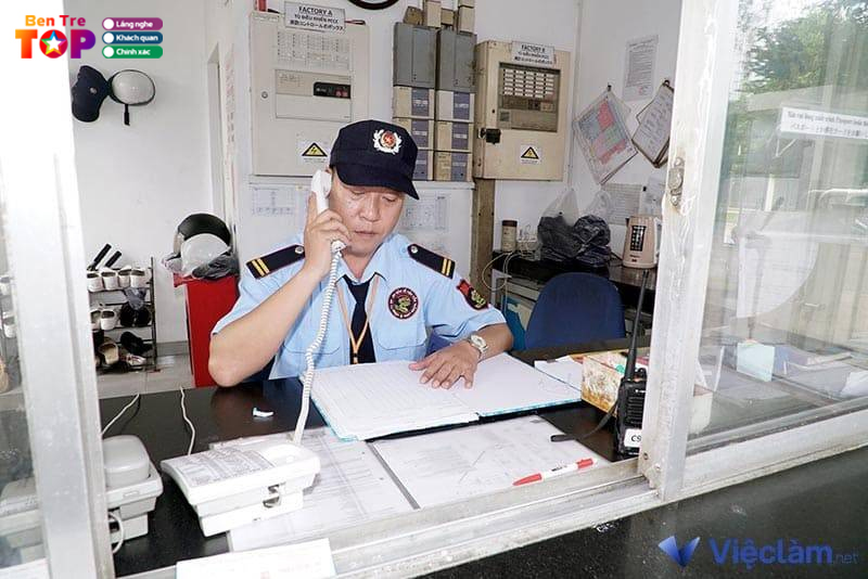 Top-5-viec-lam-lao-dong-pho-thong-hot-o-ben-tre-bentretoplist-2