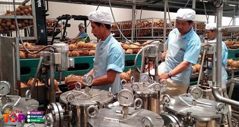 Top-5-viec-lam-lao-dong-pho-thong-hot-o-ben-tre-bentretoplist