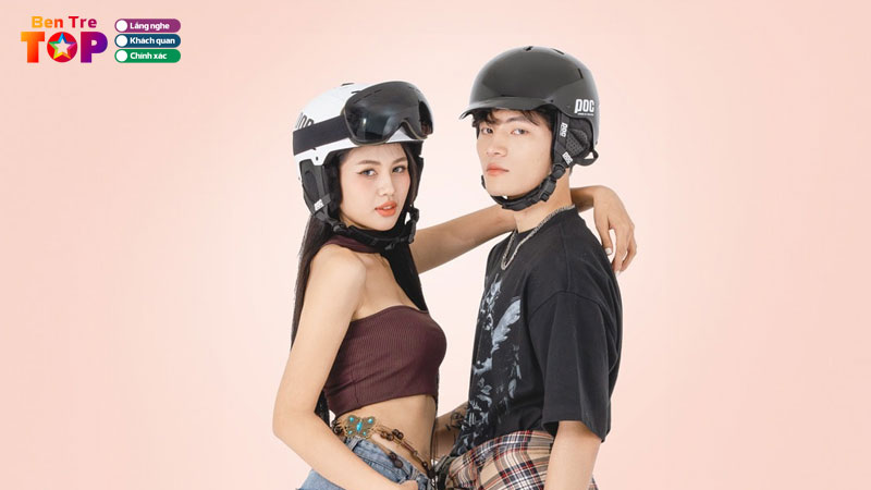 Top-6-dia-diem-mua-mu-bao-hiem-tai-ben-tre-an-toan-gia-tot-1-bentretoplist