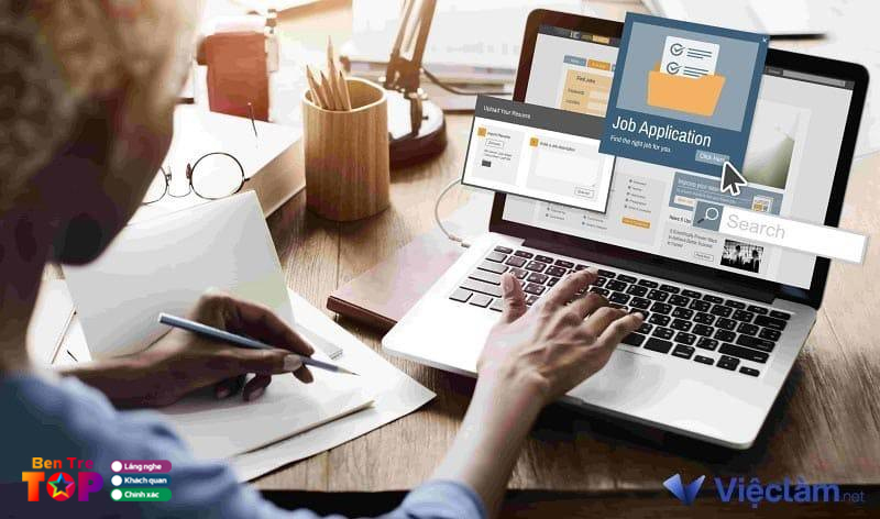 Vieclam-net-website-tim-viec-lam-lao-dong-pho-thong-o-ben-tre-uy-tin