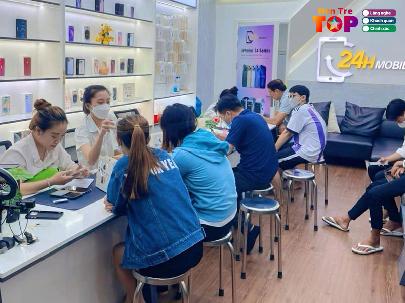 24h-mobile-bentretoplist