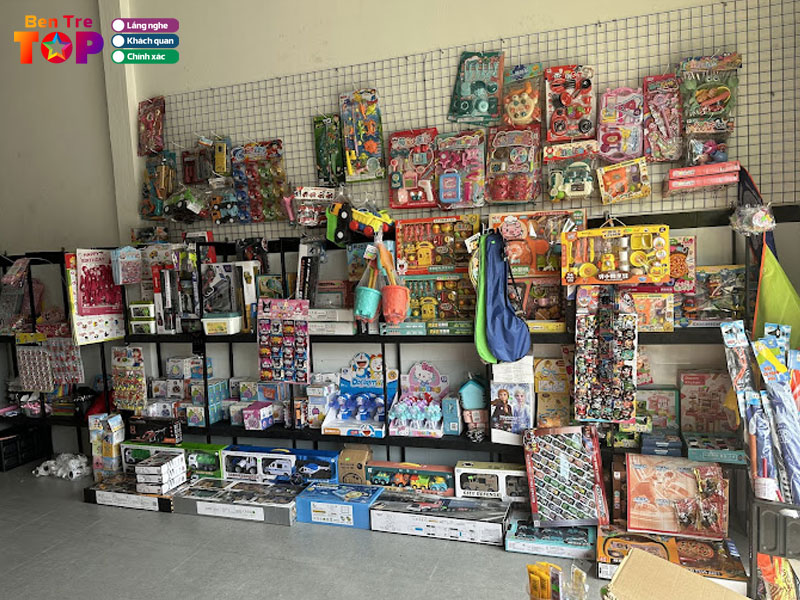 8man-store-bentretoplist